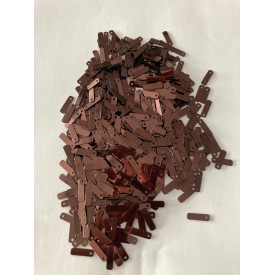 LAZER KESİM OYA PULU KOD 511